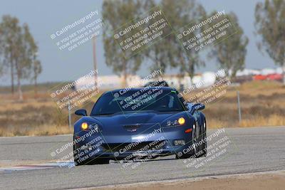 media/Oct-14-2023-CalClub SCCA (Sat) [[0628d965ec]]/Group 1/Off Ramp/